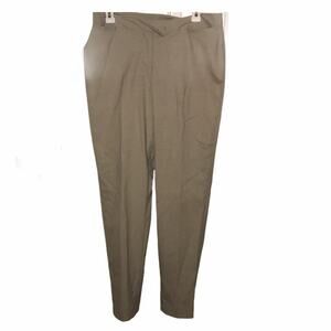 Harvé Bernard trousers size 10